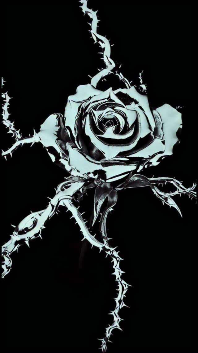 physique_june 게시물 이미지: #BLACKCHROME Launch
Sunday, December 28, 6:00...