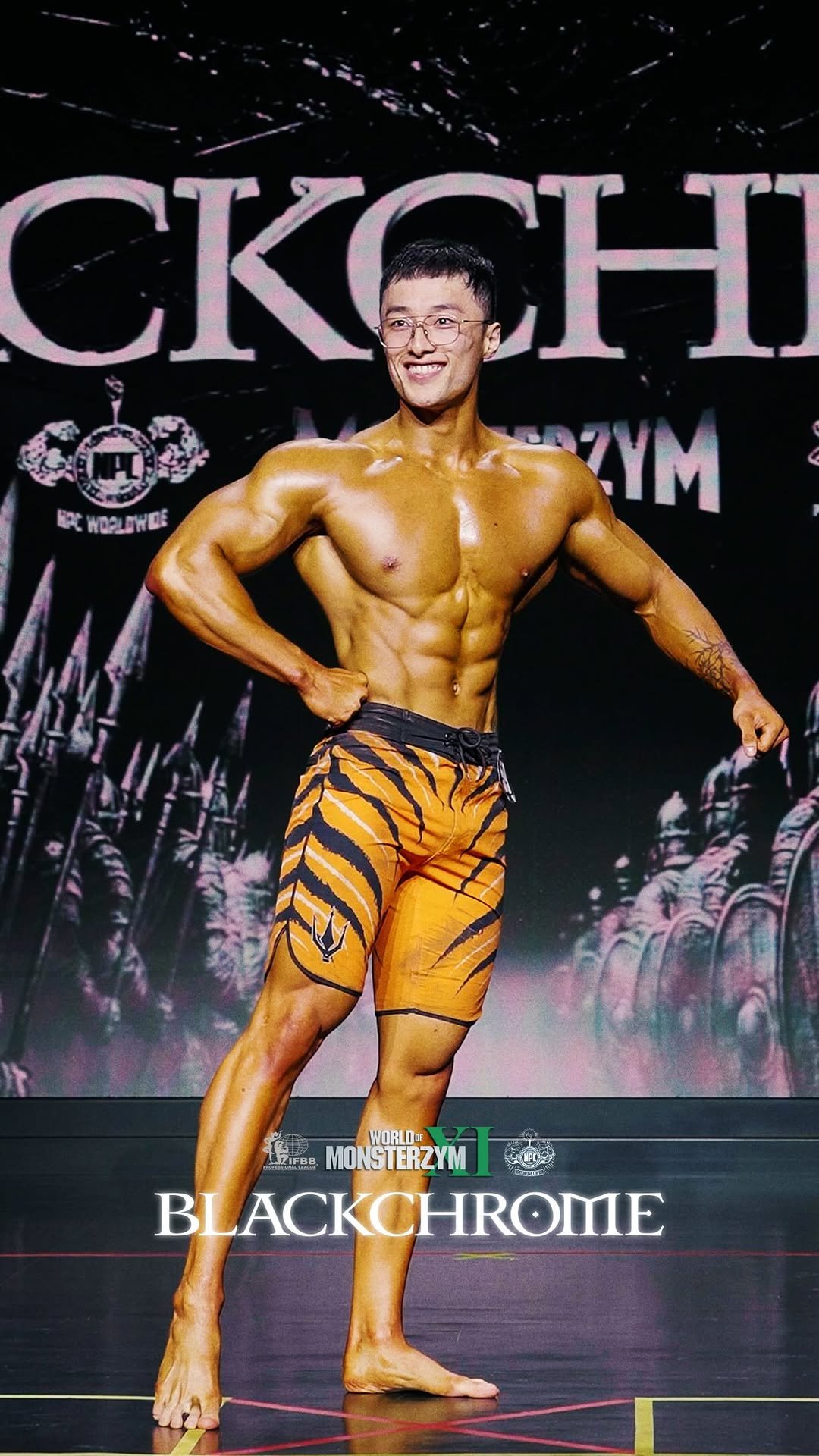 physique_june 게시물 이미지: 다니던 센터에서 폐업 한 달 전 갑작스러운 통보로 직장을 잃었습니다.
하지만 가정을...