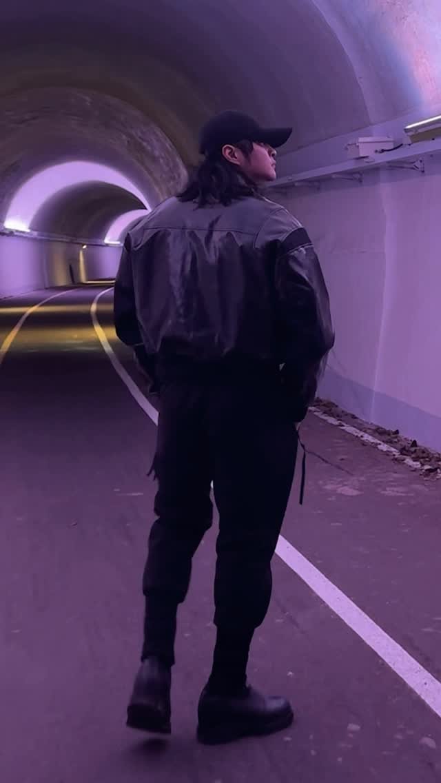 physique_june 게시물 이미지: 곧 준비 끝⭐️
@blackchrome.official 
@monsterzymofficial