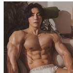 evan.seong__ 프로필 사진