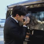 sgil_2 프로필 사진
