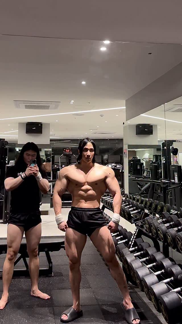 physique_june 게시물 이미지: 식단시작..⭐️