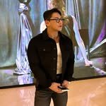 2xxsize 프로필 사진