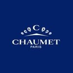 chaumetofficial 프로필 사진