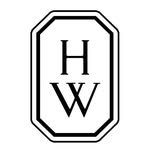 harrywinston 프로필 사진