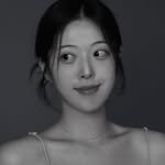 hyunji_vn 프로필 사진