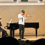 ksm_violin 프로필 사진