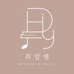 heeyang_music 프로필 사진