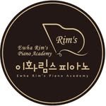 ewharimspiano 프로필 사진