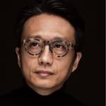 yehun 프로필 사진