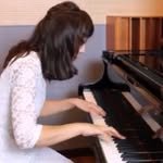 yena_method 프로필 사진