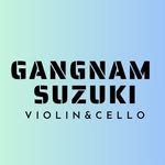 gangnamsuzuki 프로필 사진
