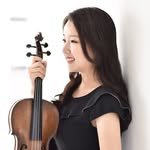 yyeonjo 프로필 사진