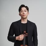 donghwanyoonviolin 프로필 사진