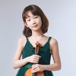 riakangviolin 프로필 사진