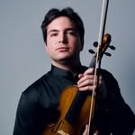 demirhangokbudak 프로필 사진