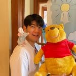 kwontanglog 프로필 사진