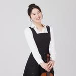 violin_seungg_ 프로필 사진
