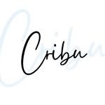 cribu_official 프로필 사진