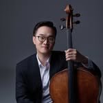 sungchanchang 프로필 사진