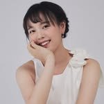 haewonlee1102 프로필 사진