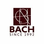 bach_music_ 프로필 사진