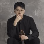 dkimworld 프로필 사진