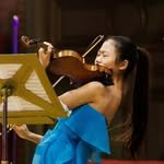 jenny_hyeonjeonglee 프로필 사진