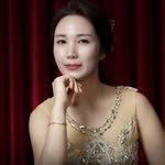 accel_piano2087 프로필 사진