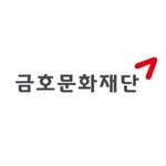 kumhoarthall 프로필 사진