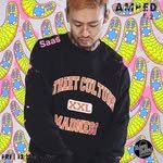 saas_1980 프로필 사진