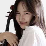 jeee_kim_working 프로필 사진