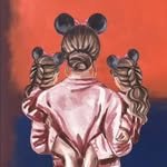 metaseum 프로필 사진