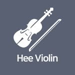 _heeviolin_ 프로필 사진