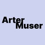 arterandmuser 프로필 사진