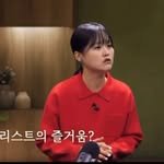 classic_concierge_ 프로필 사진