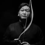 edwin.es.kim_official 프로필 사진