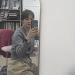 pianopro_kim 프로필 사진