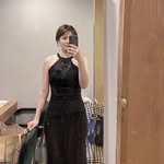 pianopro_kim 프로필 사진