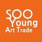 sooyoungarttrade 프로필 사진