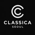 classica_seoul 프로필 사진
