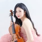 forestring_kids_violin 프로필 사진