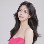 forestring_kids_violin 프로필 사진