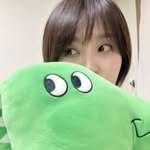 pianopro_kim 프로필 사진