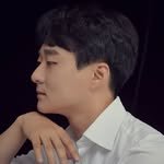 hansplayspiano 프로필 사진