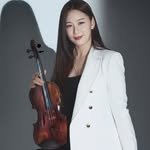 seoyeon_v.olin 프로필 사진