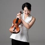 niluplayssomeviolin 프로필 사진