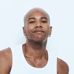 collinxdean 프로필 사진