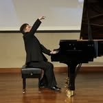 pianist_sunghoon_simon_hwang 프로필 사진