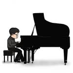 musician_coach 프로필 사진